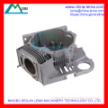 /msite/products/detail/productid/14085867/id/186226.html